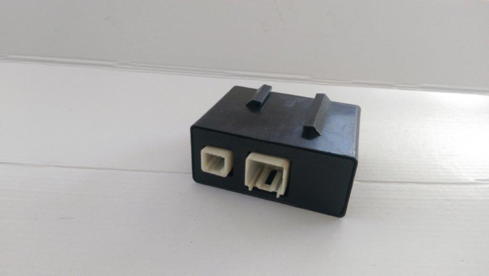Modul control haion Mazda 6 GH, GS1M626K0 an 2007-2012 [3]
