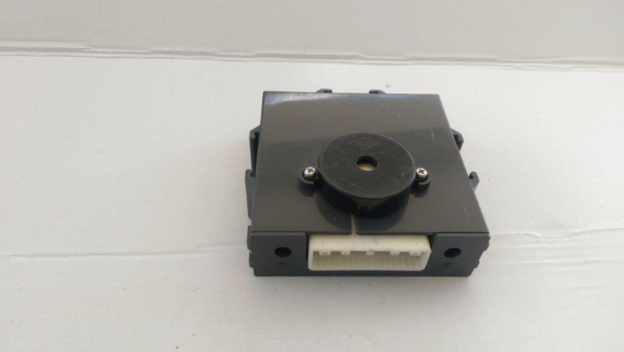 Modul parcare PDC - Mazda 6 GH, GS8S-67UU0A, an 2007-2012 [3]