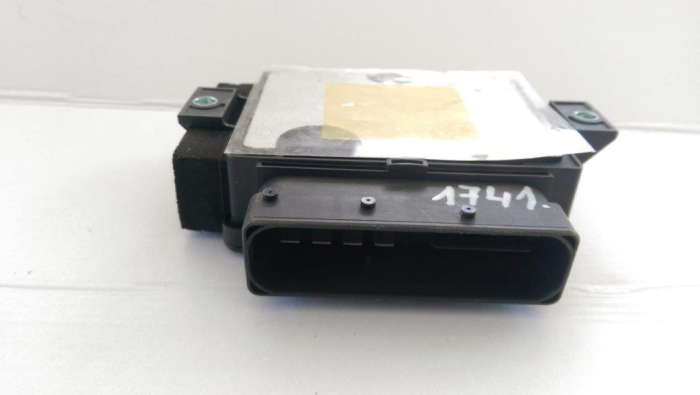 Modul control frana Mazda 6 GJ, 234299-101, an 2012-2018 [2]