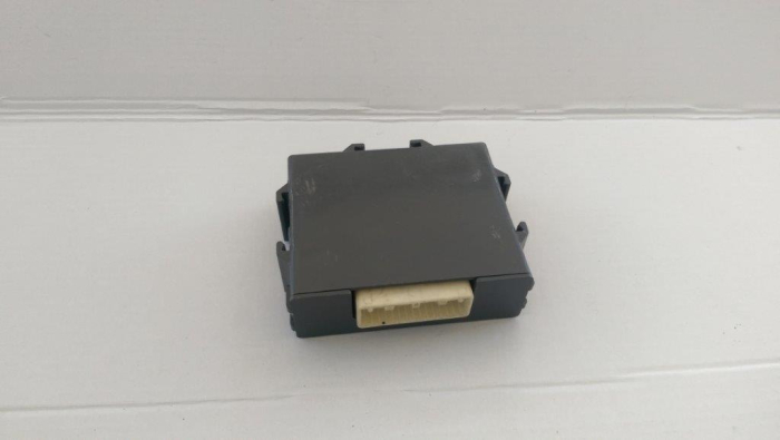 Modul senzor parcare Mazda 6 GJ, GJE8-67UU0, an 2012-2018 [3]