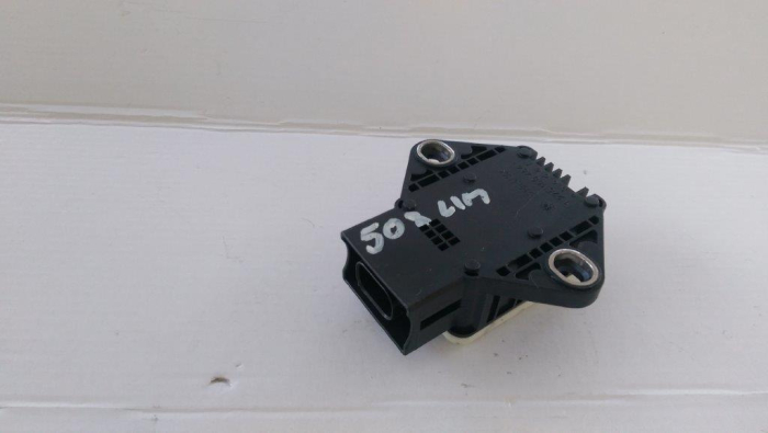 Modul ESP Peugeot 508, 9664661580, 0265005765, an 2010-2018 [3]