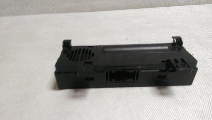 Modul bluetooth Peugeot 508, 9674767780, an 2010-2018 [2]