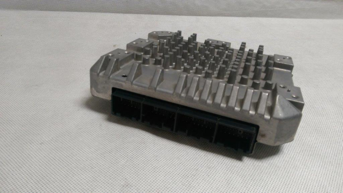 Modul control ABS Toyota Prius 2, 89540-47070, an 2003-2009 [3]