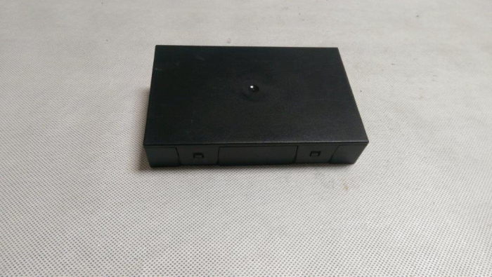 Modul confort VW Passat B6, 3C0959433R, an 2005-2010 [2]