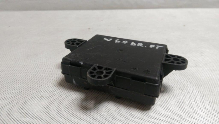 Modul usa Volvo S60 V60 V40, 31394041, an 2011-2018 [3]