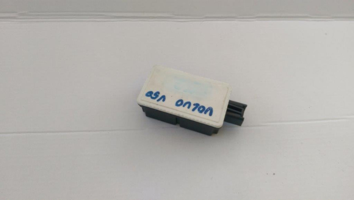 Modul inchidere centralizata Volvo V50, 31268992, an 2004-2012 [2]