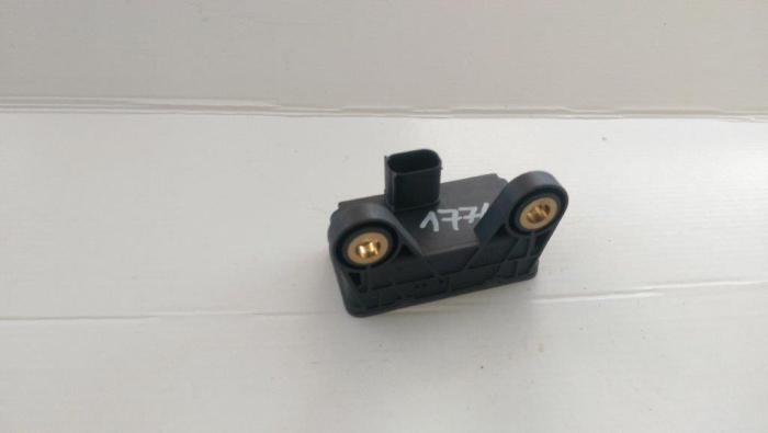 Modul ESP Volvo V50, GW79M10141, an 2004-2012 [3]