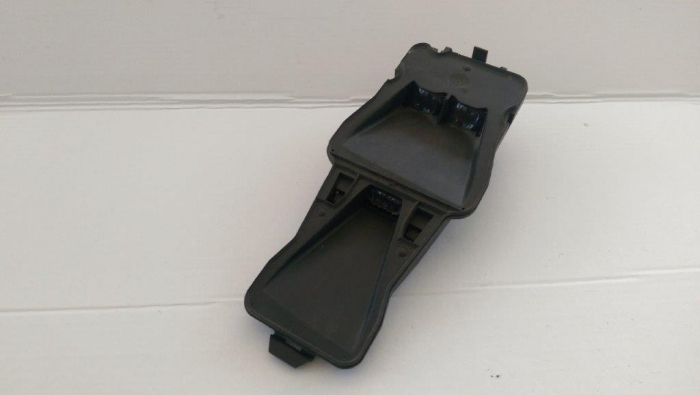 Modul senzor ploaie Volvo V60, P31360388, an 2011-2018 [2]
