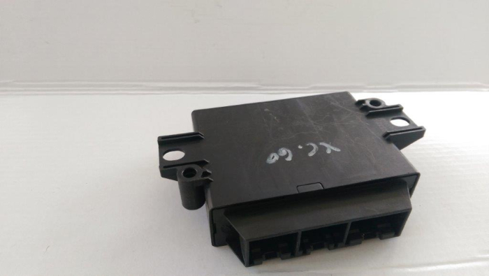Modul parcare PDC - Volvo XC60, 31314525, an 2008-2016 [3]