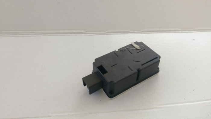Modul inchidere centralizata Volvo V40, XC60, 31419138, an 2008-2016 [2]