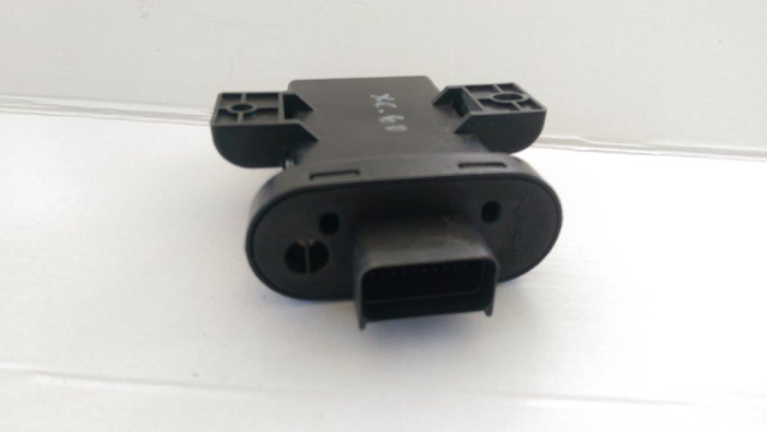 Calculator xenon Volvo XC60, 89501220, 31294186AA, an 2008-2017 [3]