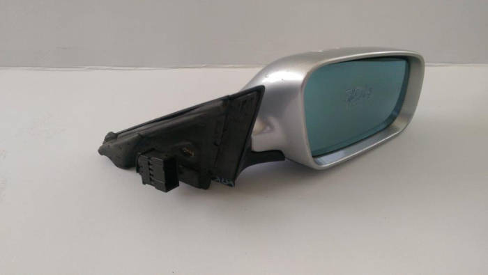 Oglinda electrica dreapta Audi A3 8L, E1010594, an 1996-2003 [2]