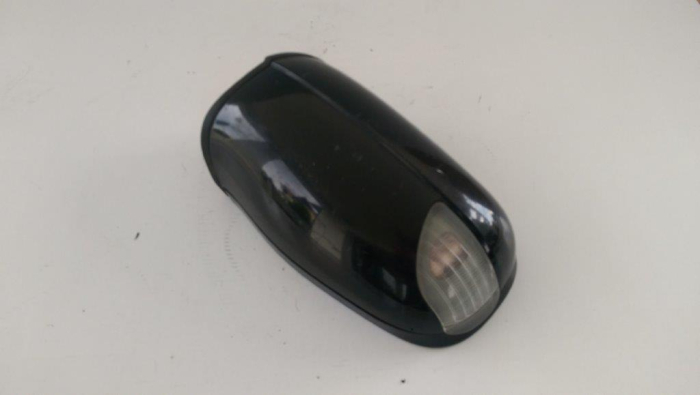 Oglinda electrica dreapta Mercedes E-Class W210, 413131418, an 1995-2003 [3]