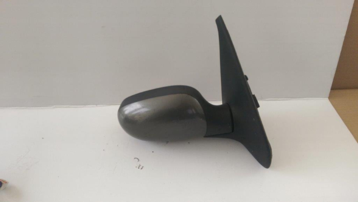 Oglinda electrica dreapta Renault Clio 2, E2017005, an 1998-2005 [3]