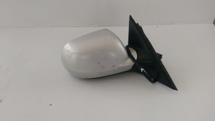 Oglinda electrica dreapta VW Golf 4, E1020514, an 1997-2007 [3]