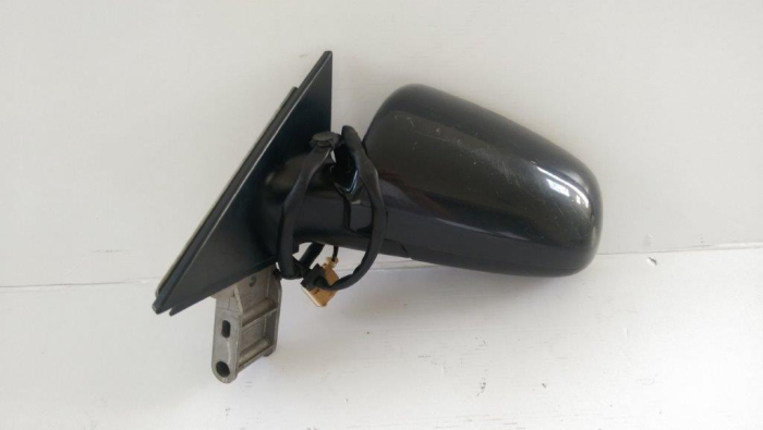 Oglinda electrica stanga Audi A4 B6-B7, cabrio, E1010681, an 2001-2008 [3]