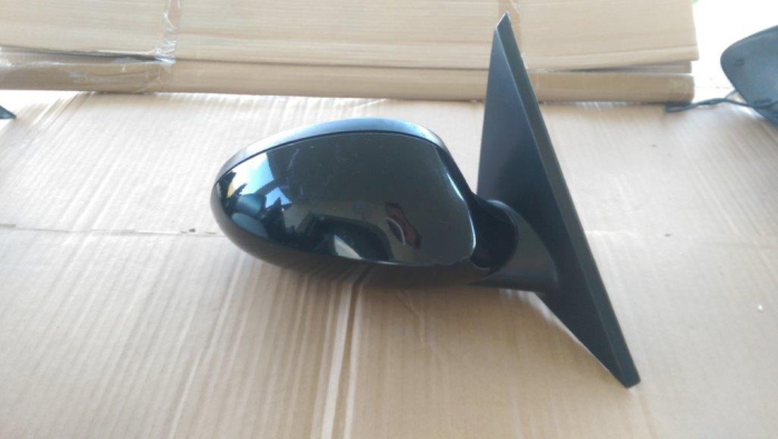Oglinda electrica dreapta BMW Seria 1 E87, 7164601, E1010803, an 2004-2007 [3]