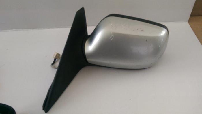 Oglinda electrica stanga Mazda 6 GG, facelift, E11015797, an 2002-2009 [3]