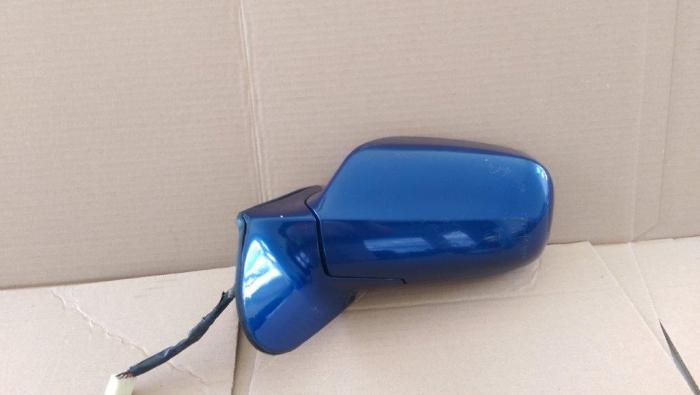 Oglinda electrica stanga Toyota Celica T23, E4012132, an 1999-2005 [3]