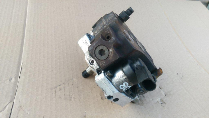 Pompa inalta presiune BMW Seria 5 E60 E61, 2.0 d M47, 0445010045, 7788670, an 2004-2008 [4]