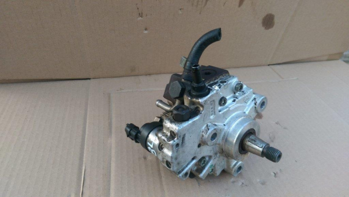 Pompa inalta presiune Opel Astra H, Zafira B,1.7cdti, 8973279241, 0445010086, an 2004-2010 [3]