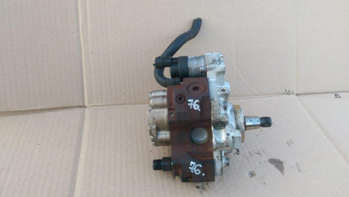 Pompa inalta presiune Opel Astra H, 1.7cdti, 8973279242, 0445010086, an 2004-2010 [3]