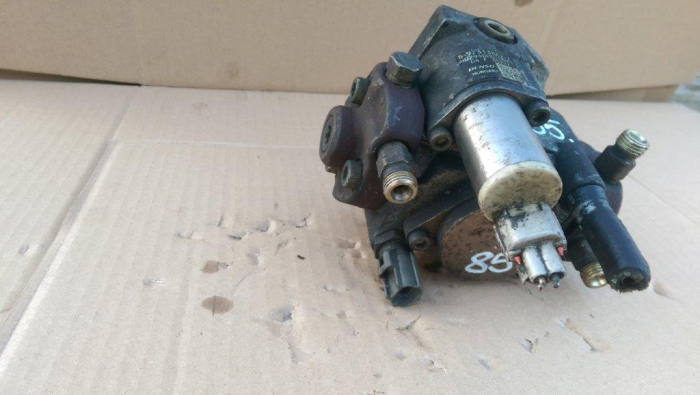 Pompa inalta presiune Opel Meriva A, Corsa C, Astra H, motor 1.7cdti, 8973138622, 294000-0071, an 2003-2009 [4]