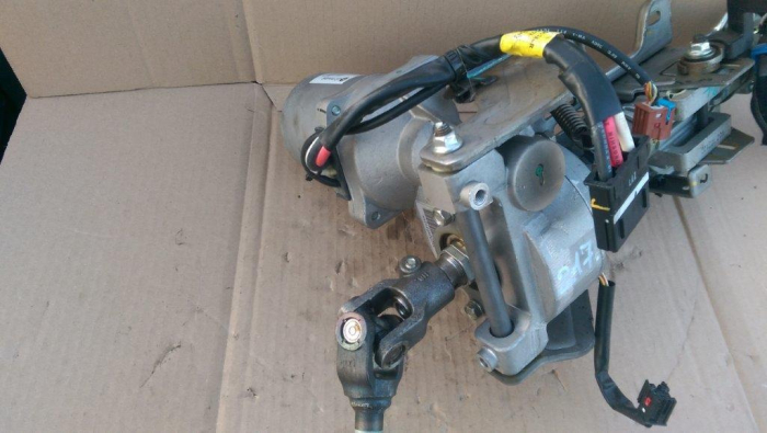 Pompa servodirectie Hyundai IX35, 45100300i1, an 2009-2015 [5]