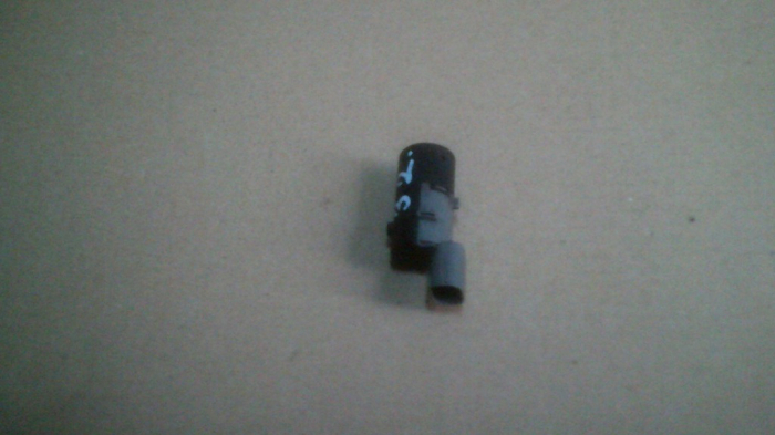 Senzor parcare bara fata / spate BMW X5 E53, X3 E83, cod 2687921, an 2001-2007 [2]