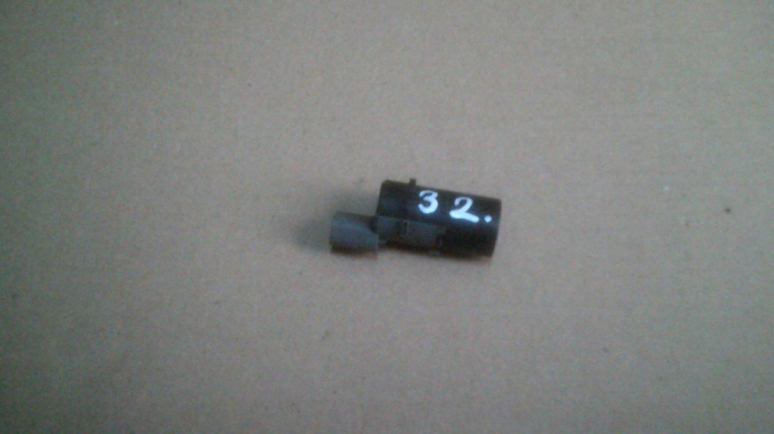 Senzor parcare bara fata / spate BMW X5 E53, X3 E83, cod 2687921, an 2001-2007 [3]