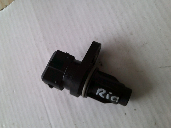 Senzor ax cu came Kia Rio, 39350-26900, an 2005-2011 [2]