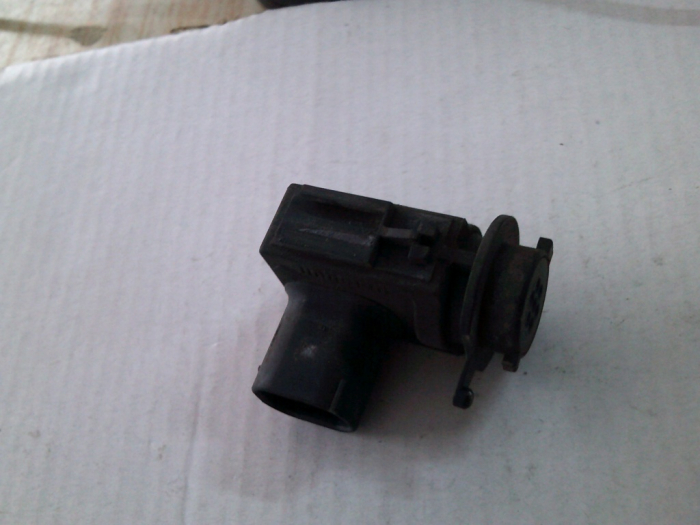 Senzor calitate aer Mercedes B Class, W245, 1698300272, an 2005-2012 [2]