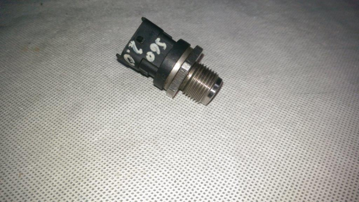 Regulator presiune combustibil Volvo S60, XC70, 2.0 d, 0281002995, an 2008-2016 [2]