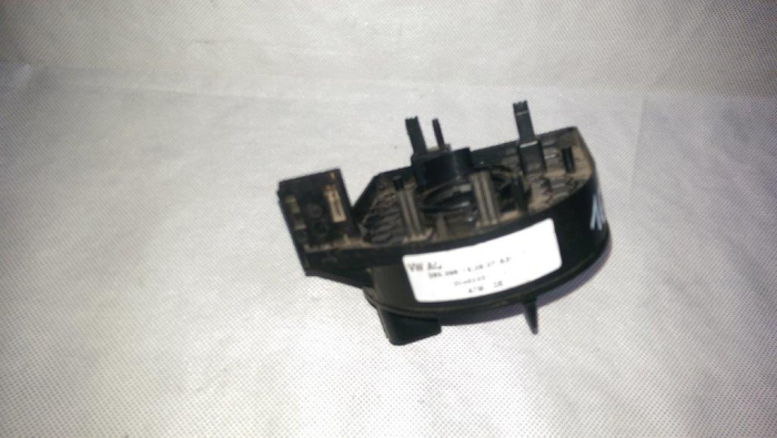 Spira airbag volan VW Polo 9N, 283722, an 2001-2009 [2]