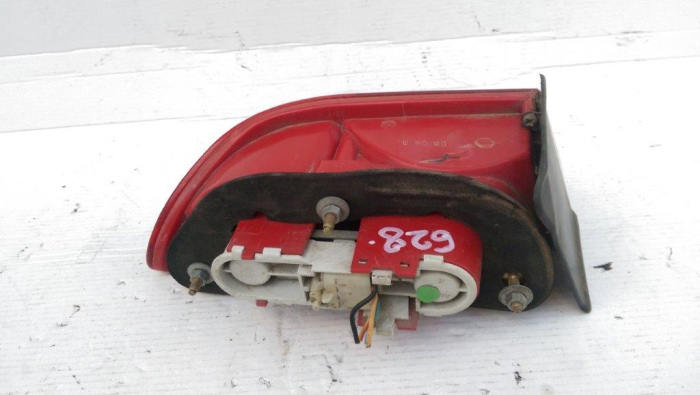 Stop dreapta Alfa Romeo 156, an 1996-2007 [3]