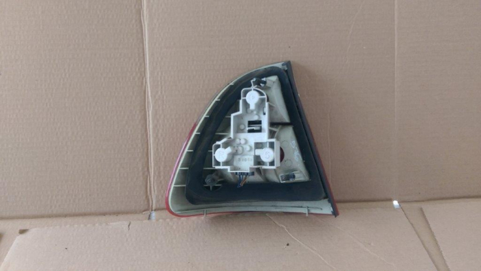 Stop dreapta BMW Seria 3 E46, combi, 6905630, an 1998-2004 [3]