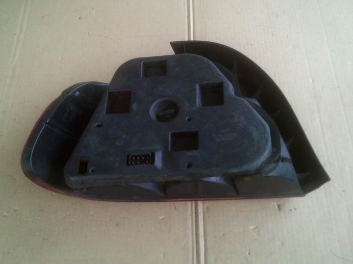 Stop dreapta BMW Seria 5 E39, 8358032, an 1995-2004 [3]