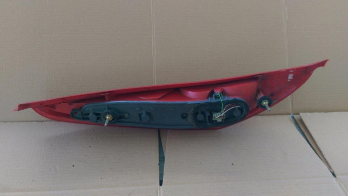 Stop dreapta Fiat Punto 2, 286202, an 1999-2005 [3]