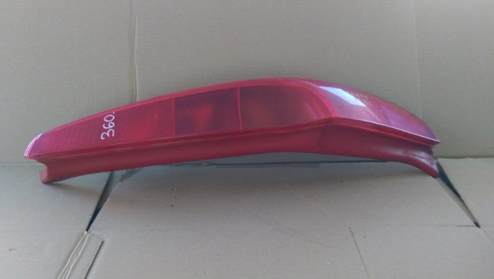 Stop dreapta Fiat Punto 188, cod 465237710, an 1999-2003 [2]