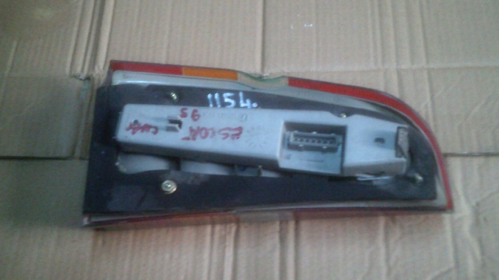 Stop dreapta Ford Escort, combi, 91AG-13A602-CA, 91AG-13N004-CA, an 1995-2002 [3]