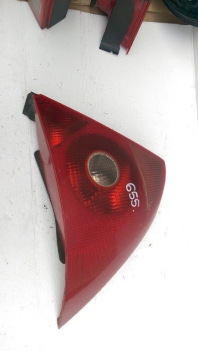 Stop dreapta Ford Mondeo Mk3, 1S71-13404-A, an 2000-2004 [3]