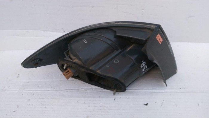 Stop dreapta Mazda 6 GG, 220-61971, hatchback, an 2002-2008 [3]