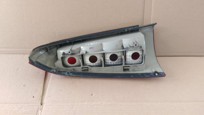 Stop dreapta Opel Astra G, combi / breack an 2000-2009 [3]