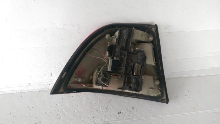 Stop dreapta Opel Vectra B, berlina /sedan an 1995-2002 [3]