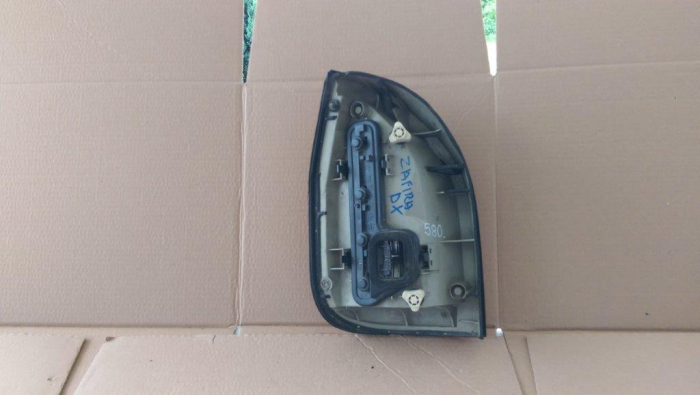Stop dreapta Opel Zafira A, YORKA 62281, an 1999-2005 [3]