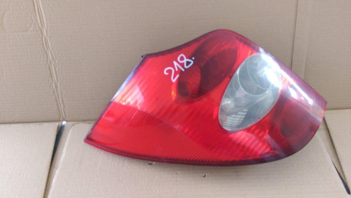 Stop dreapta Renault Laguna 2, combi, 8200002471, an 2001-2007 [3]