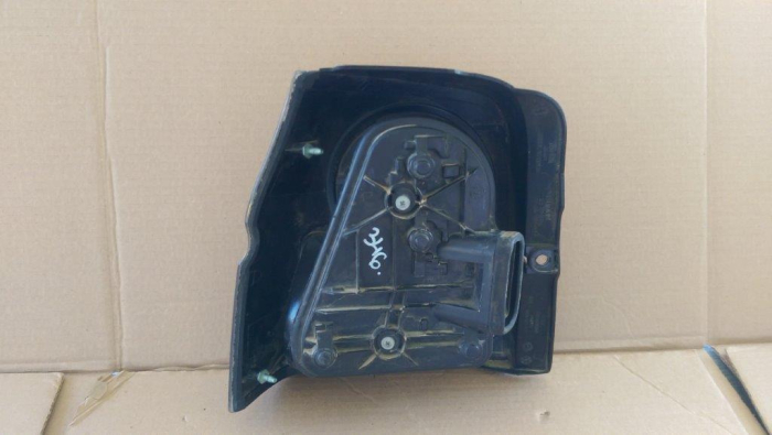 Stop dreapta Seat Arosa, 6H0945112F, 6H0945096N, an 1997-2004 [3]