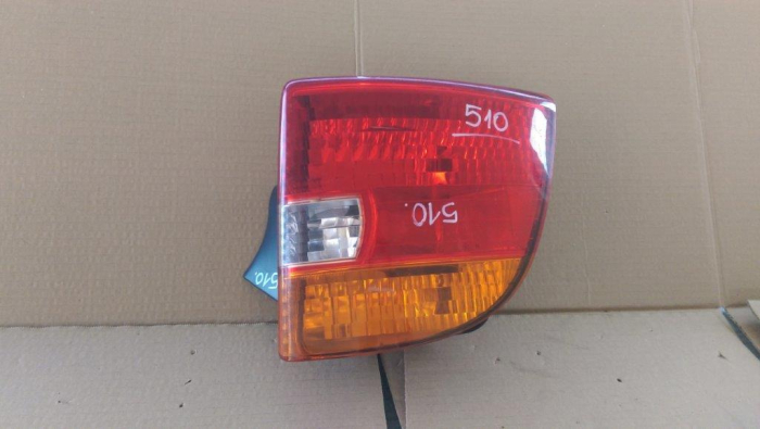 Stop dreapta Toyota Celica T230, an 1999-2006 [2]