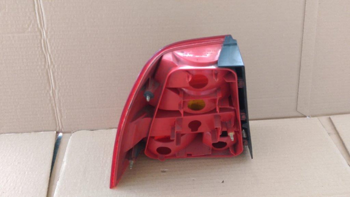 Stop dreapta VW Bora, sedan, 1J5945112C, an 1999-2004 [3]