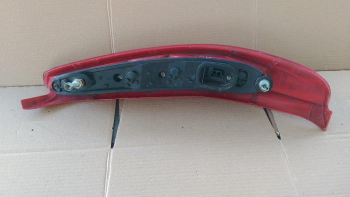 Stop stanga Fiat Punto 2 (188), berlina, 465237720, an 1999-2010 [3]